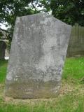 image of grave number 414303